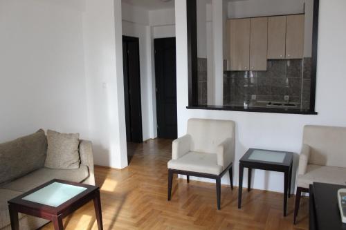 Hotel Yu - image 3