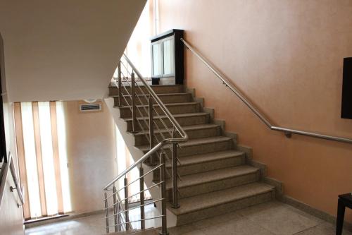 Hotel Yu - image 7