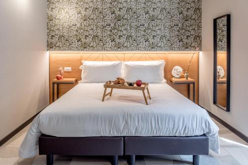 APARTHOTEL CASA MIA, Mailand