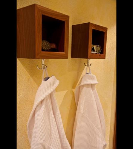 Hotel Garni Angela – Ischgl, MO