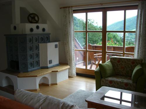 Franzelahof