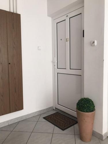  Arany Apartman in Szeged
