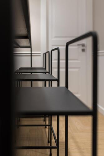 Dante Boutique Rooms - image 6