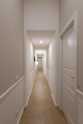 Dante Boutique Rooms - image 14