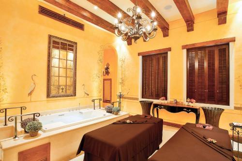 198737360 Toscana Hotel La Casetta