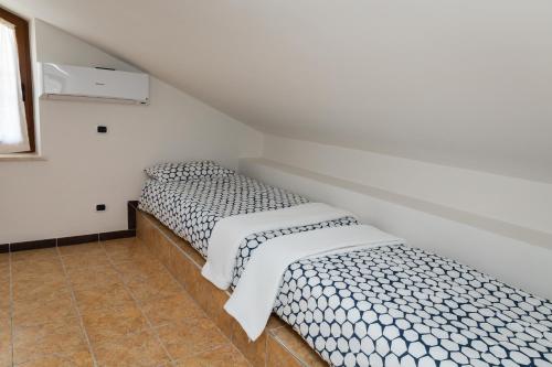 Casa Umbria