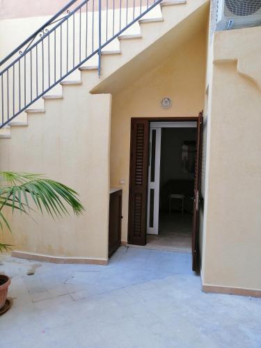 Casa per Vacanze a Marsala - Strasatti