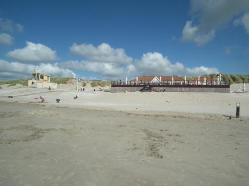 Hollumerduinen - image 5