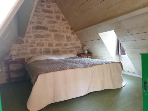 Moulin du soustre