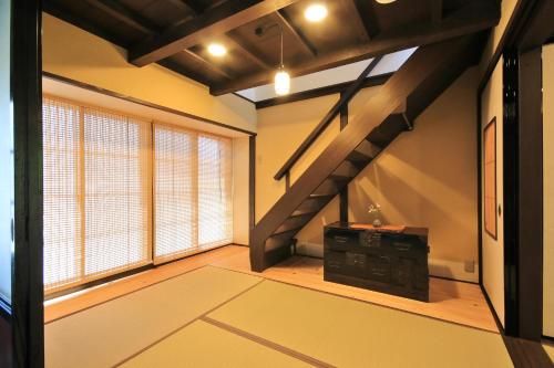 Holiday Home image 5