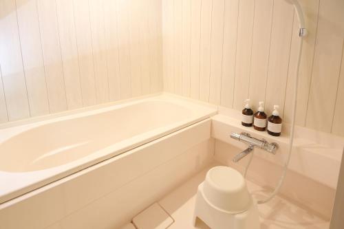 Holiday Home image 7