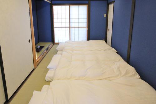 Holiday Home image 8