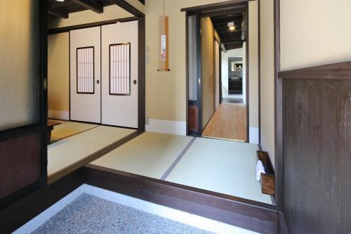 Holiday Home image 10