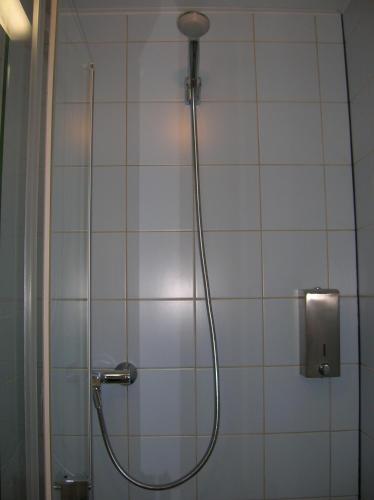 Hotel Darcet - image 6