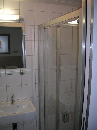 Hotel Darcet - image 5