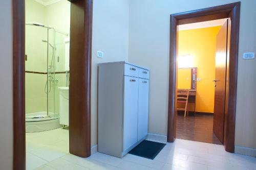 Apartments Boreta II - image 3