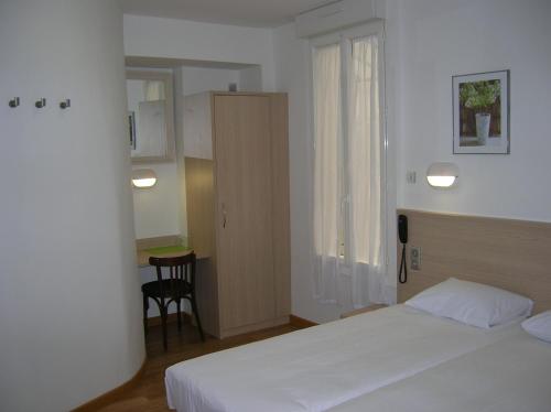 Hotel Darcet - image 3