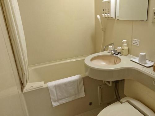 Hotel Oaks Early-Bird Osaka Morinomiya/ Vacation STAY 28691