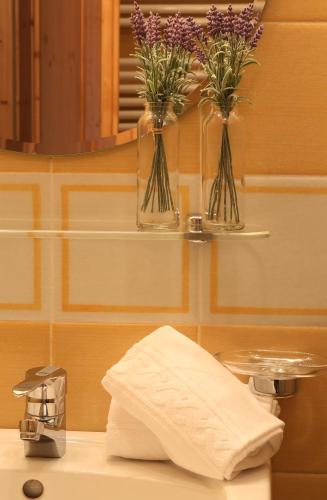 Residence Rose - image 4