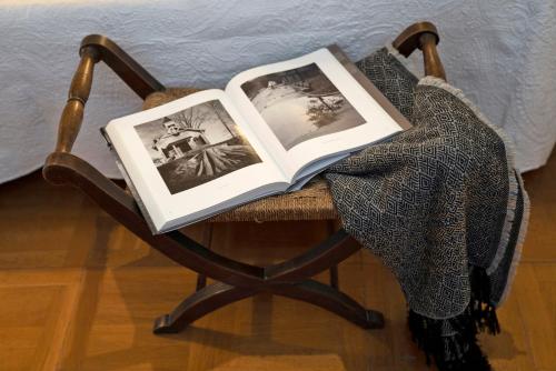 Panoramic View 2 Pitti Palace Close 2Ponte Vecchio - image 6