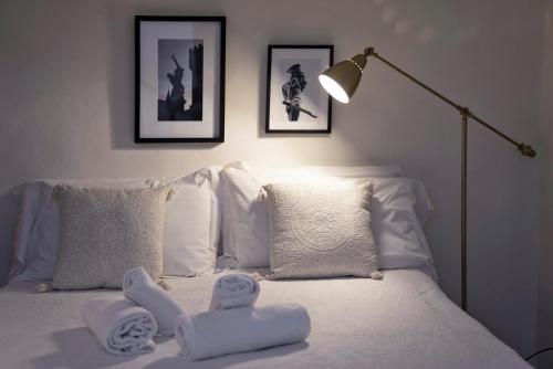 Panoramic View 2 Pitti Palace Close 2Ponte Vecchio - image 9