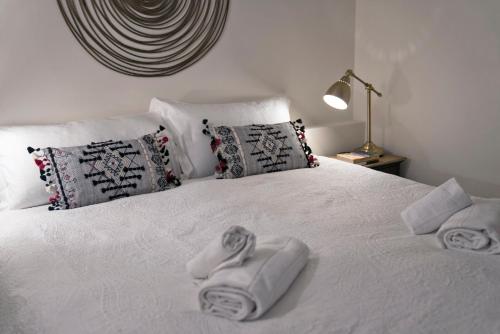 Panoramic View 2 Pitti Palace Close 2Ponte Vecchio - image 10