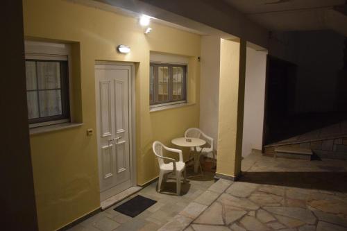 Spacious Apartment at Ioannina, Anatoli in Epirus