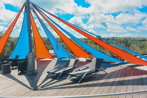 Luz_ita Sunshine Villa - image 2