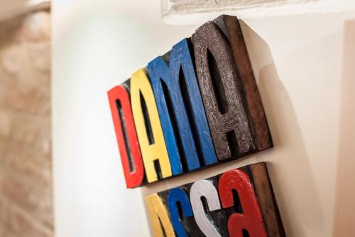 Apartments Ca' Dei Dogi - main image