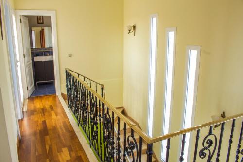 Villa Costa Golf - image 3