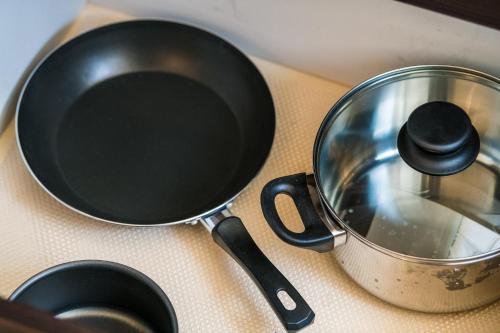 Concert Hall - image 2