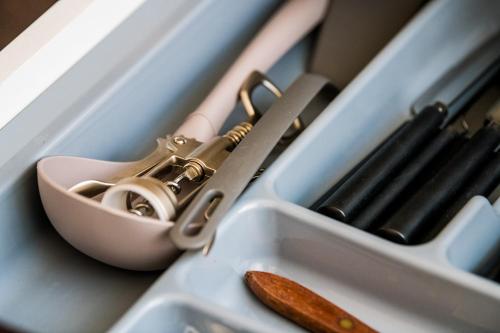 Concert Hall - main image