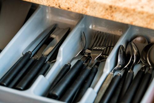 Concert Hall - image 3