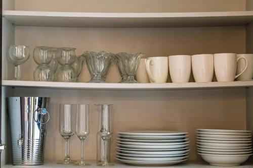 Concert Hall - image 7