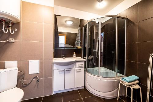 Concert Hall - image 13