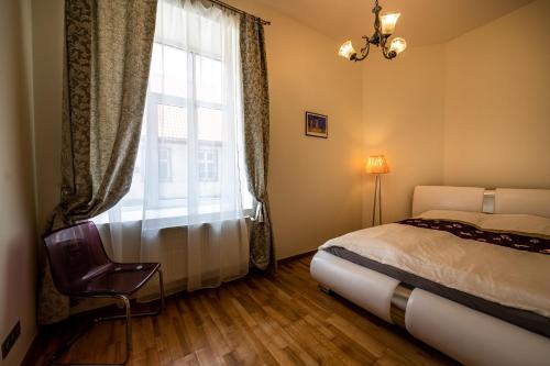 Concert Hall - image 9