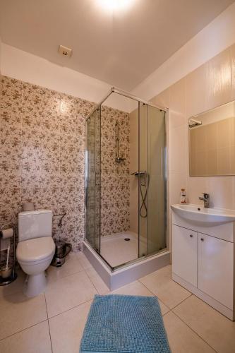 Veranda Suite - image 5
