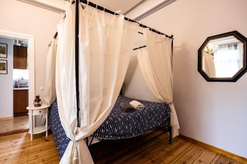 Two-Bedroom Apartment image 3