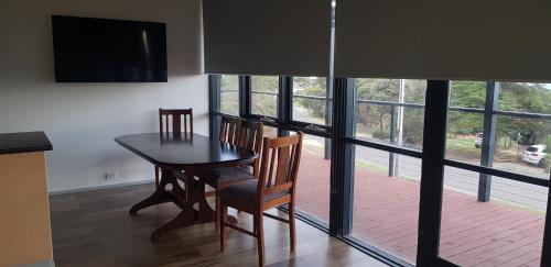 Breeze On Northbay 67 Elizabeth Crescent Carrickalinga in 麥克拉倫韋爾