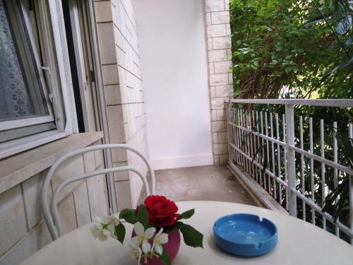 House Danica Apartments & Rooms - main image
