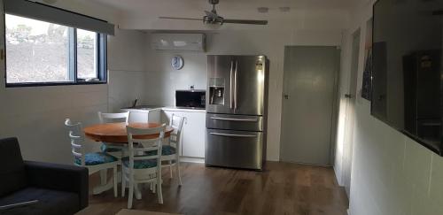 Breeze On Northbay 67 Elizabeth Crescent Carrickalinga in 麥克拉倫韋爾