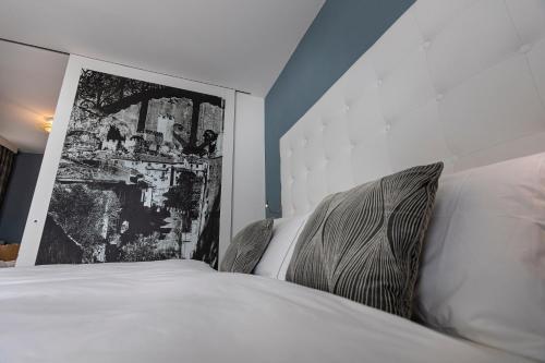 Hotel Capri - image 8