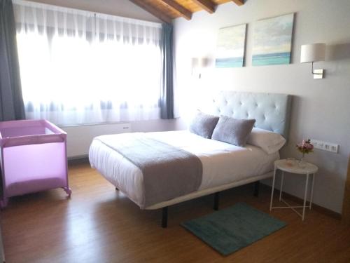  Apartamentos Prestin in Cangas de Onís