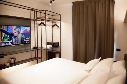 Meg Lifestyle Hotel - image 5