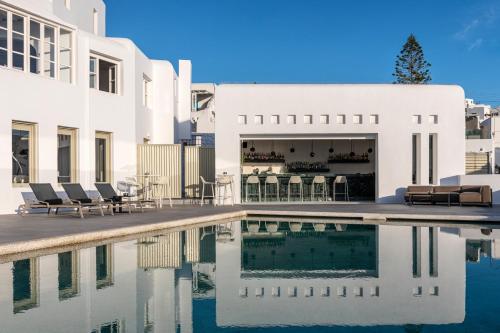 198759277 Rochari Hotel