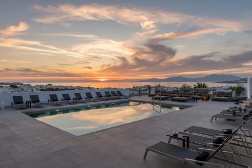 198759659 Rochari Hotel