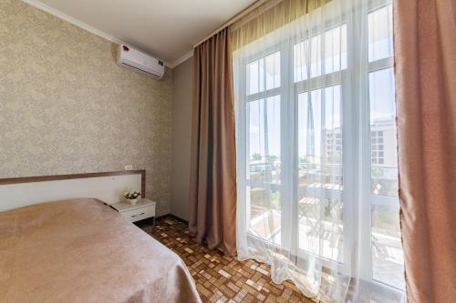 Diamond Guest House - image 3