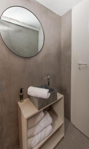 Cosmo Luxe