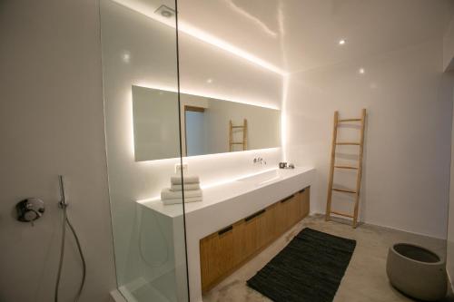 Melidonia Suites - image 7