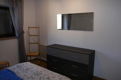  Apartamento Esterri D´Aneu in Esterri dÀneu
